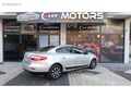 FLUENCE 2014 MODEL TOUCH PEKET 1.5 OTOMOTİK DİZEL