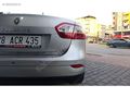 FLUENCE 2014 MODEL TOUCH PEKET 1.5 OTOMOTİK DİZEL