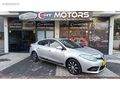 FLUENCE 2014 MODEL TOUCH PEKET 1.5 OTOMOTİK DİZEL