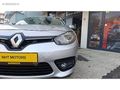 FLUENCE 2014 MODEL TOUCH PEKET 1.5 OTOMOTİK DİZEL