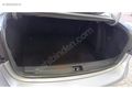 FLUENCE 2014 MODEL TOUCH PEKET 1.5 OTOMOTİK DİZEL