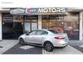 FLUENCE 2014 MODEL TOUCH PEKET 1.5 OTOMOTİK DİZEL