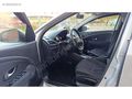 FLUENCE 2014 MODEL TOUCH PEKET 1.5 OTOMOTİK DİZEL