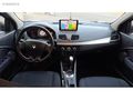 FLUENCE 2014 MODEL TOUCH PEKET 1.5 OTOMOTİK DİZEL