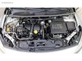 FLUENCE 2014 MODEL TOUCH PEKET 1.5 OTOMOTİK DİZEL