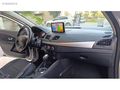 FLUENCE 2014 MODEL TOUCH PEKET 1.5 OTOMOTİK DİZEL