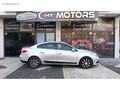 FLUENCE 2014 MODEL TOUCH PEKET 1.5 OTOMOTİK DİZEL