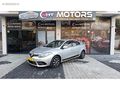 FLUENCE 2014 MODEL TOUCH PEKET 1.5 OTOMOTİK DİZEL