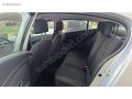 FLUENCE 2014 MODEL TOUCH PEKET 1.5 OTOMOTİK DİZEL