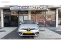 FLUENCE 2014 MODEL TOUCH PEKET 1.5 OTOMOTİK DİZEL