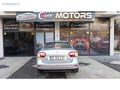 FLUENCE 2014 MODEL TOUCH PEKET 1.5 OTOMOTİK DİZEL