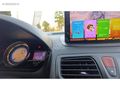 FLUENCE 2014 MODEL TOUCH PEKET 1.5 OTOMOTİK DİZEL