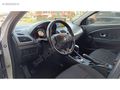 FLUENCE 2014 MODEL TOUCH PEKET 1.5 OTOMOTİK DİZEL