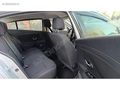 FLUENCE 2014 MODEL TOUCH PEKET 1.5 OTOMOTİK DİZEL