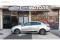 FLUENCE 2014 MODEL TOUCH PEKET 1.5 OTOMOTİK DİZEL