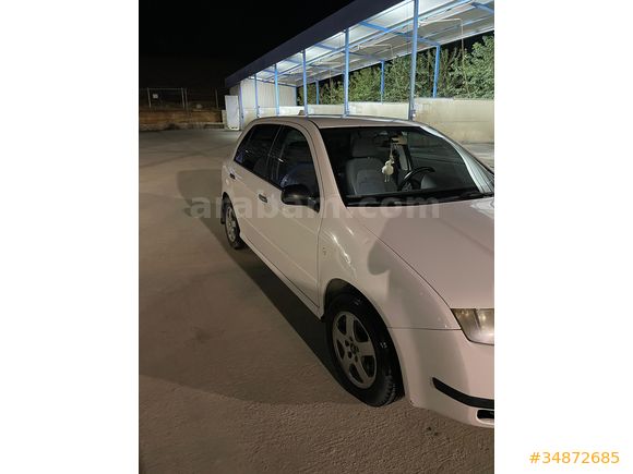 Değişensiz Boyasız Hasar Kayıtsız Aile Arabası