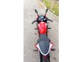 Sahibinden RKS SRK 250 RS