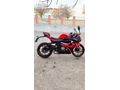 Sahibinden RKS SRK 250 RS