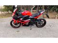 Sahibinden RKS SRK 250 RS