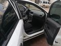 Galeriden Opel Astra 1.3 CDTI Essentia 2009 Model Hatay