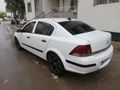 Galeriden Opel Astra 1.3 CDTI Essentia 2009 Model Hatay