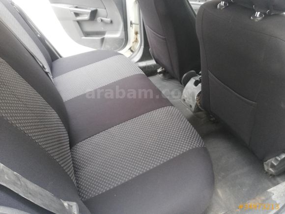 Galeriden Opel Astra 1.3 CDTI Essentia 2009 Model Hatay
