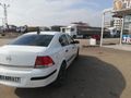 Galeriden Opel Astra 1.3 CDTI Essentia 2009 Model Hatay