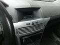 Galeriden Opel Astra 1.3 CDTI Essentia 2009 Model Hatay