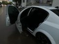 Galeriden Opel Astra 1.3 CDTI Essentia 2009 Model Hatay