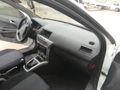 Galeriden Opel Astra 1.3 CDTI Essentia 2009 Model Hatay