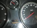 Galeriden Opel Astra 1.3 CDTI Essentia 2009 Model Hatay