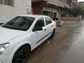 Galeriden Opel Astra 1.3 CDTI Essentia 2009 Model Hatay