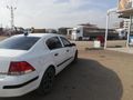 Galeriden Opel Astra 1.3 CDTI Essentia 2009 Model Hatay