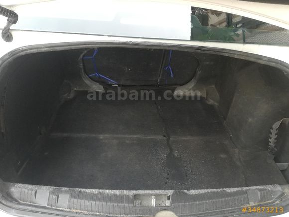 Galeriden Opel Astra 1.3 CDTI Essentia 2009 Model Hatay