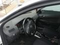 Galeriden Opel Astra 1.3 CDTI Essentia 2009 Model Hatay