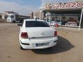 Galeriden Opel Astra 1.3 CDTI Essentia 2009 Model Hatay