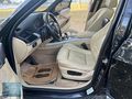 KOYUNCUOĞLU OTOMOTİV GÜVENCESİYLE HATASIZ BOYASIZ