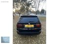 KOYUNCUOĞLU OTOMOTİV GÜVENCESİYLE HATASIZ BOYASIZ
