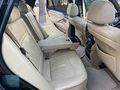 KOYUNCUOĞLU OTOMOTİV GÜVENCESİYLE HATASIZ BOYASIZ