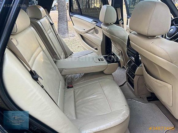 KOYUNCUOĞLU OTOMOTİV GÜVENCESİYLE HATASIZ BOYASIZ