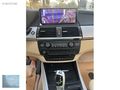 KOYUNCUOĞLU OTOMOTİV GÜVENCESİYLE HATASIZ BOYASIZ