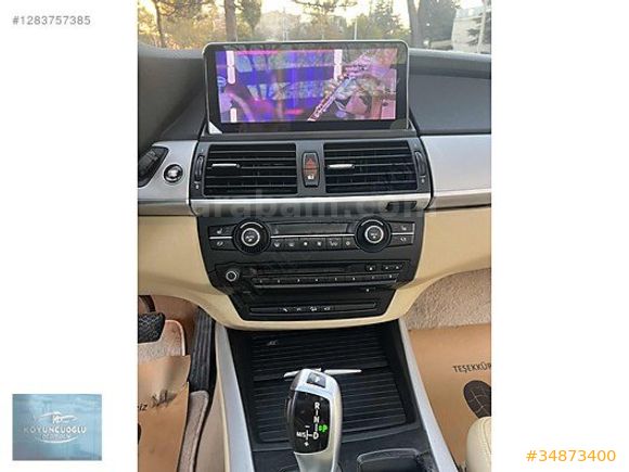 KOYUNCUOĞLU OTOMOTİV GÜVENCESİYLE HATASIZ BOYASIZ
