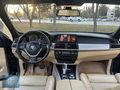 KOYUNCUOĞLU OTOMOTİV GÜVENCESİYLE HATASIZ BOYASIZ