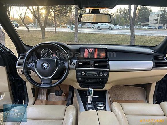 KOYUNCUOĞLU OTOMOTİV GÜVENCESİYLE HATASIZ BOYASIZ