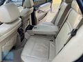 KOYUNCUOĞLU OTOMOTİV GÜVENCESİYLE HATASIZ BOYASIZ