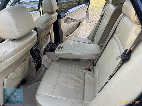 KOYUNCUOĞLU OTOMOTİV GÜVENCESİYLE HATASIZ BOYASIZ