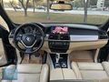 KOYUNCUOĞLU OTOMOTİV GÜVENCESİYLE HATASIZ BOYASIZ