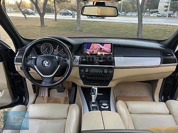KOYUNCUOĞLU OTOMOTİV GÜVENCESİYLE HATASIZ BOYASIZ