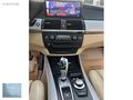 KOYUNCUOĞLU OTOMOTİV GÜVENCESİYLE HATASIZ BOYASIZ