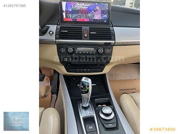 KOYUNCUOĞLU OTOMOTİV GÜVENCESİYLE HATASIZ BOYASIZ